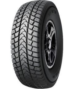 Rotalla SR1 155/80R13 90Q Зимние покрышки