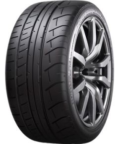 Dunlop Sport Maxx GT600 255/40R20 101Y Летние Покрышки