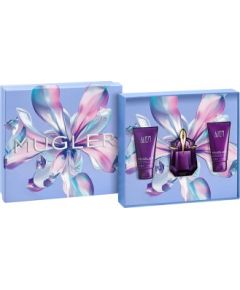 Thierry Mugler Alien Giftset 130 ml Smaržas - NESAKĀRTOTS