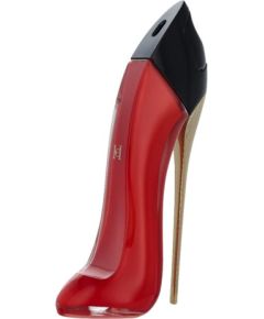Carolina Herrera Very Good Girl Edp Spray 80 ml Smaržas - NESAKĀRTOTS