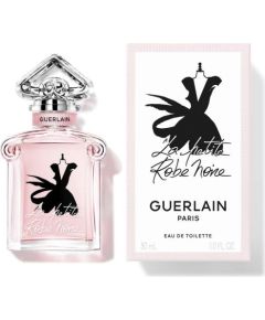 Guerlain La Petite Robe Noire Edt Spray 30 ml Духи и косметика