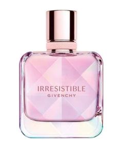 Givenchy Irresistible Nectar Edp Spray 35 ml Smaržas - NESAKĀRTOTS