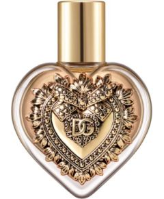 Dolce & Gabbana Devotion Edp Spray 20 ml Smaržas - NESAKĀRTOTS