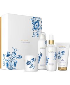 Rituals Amsterdam Collection Large Giftset 690 ml Smaržas - NESAKĀRTOTS
