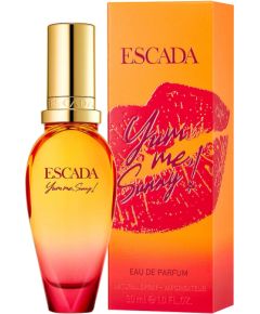 Escada Yum Me Sunny Edp Spray 30 ml Духи и косметика