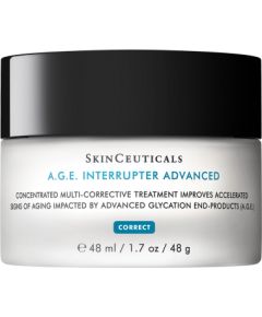 SkinCeuticals A.G.E. Interrupter Advanced Treatment 48 ml Dekoratīvā kosmētika