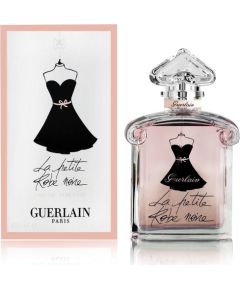 Guerlain La Petite Robe Noire Edt Spray 50 ml Smaržas - NESAKĀRTOTS
