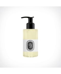 Diptyque Orpheon Perfumed Cleansing Body Gel 200 ml Smaržas - NESAKĀRTOTS