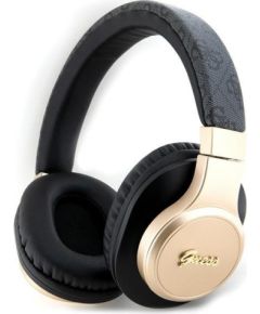 Guess GUBH604GEMK Bluetooth Austiņas Austiņas