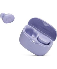 JBL Tune Buds TWS Bezvadu Austiņas Austiņas