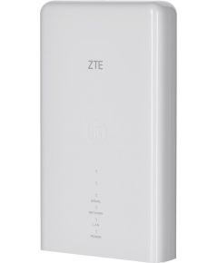 Router ZTE MC889+T3000 Рутеры