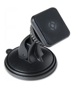 CELLY DASHBOARD MAGNETIC CAR HOLDER Автомобильные зарядные устройства
