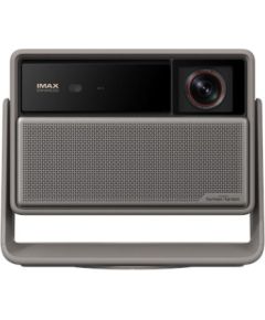 Xgimi HORIZON 20 Max mājas projektors Projektori