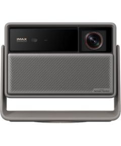 Xgimi HORIZON 20 Pro mājas projektors Projektori