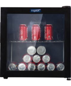 Beverage cooler Frigelux Jaunumi Sadz. tehnika