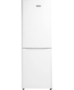 Refrigerator Frigelux Jaunumi Sadz. tehnika