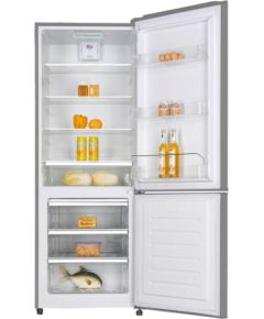 Frigelux RC425XE Ledusskapis 191cm Ner. tēr. Ledusskapji