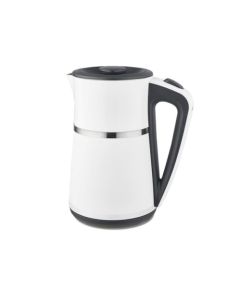 Czajnik elektryczny 1,7l 2200W MR-030-WHITE MAESTRO Чайники (электрические)