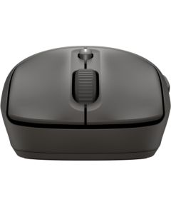 HP 400 Quiet Wireless Mouse Мыши