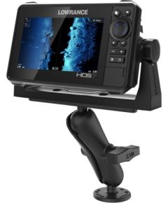 Ram Mounts RAM MOUNT Mounting kit for echosounder to flat surface RAM-111U Автомобильный держатель