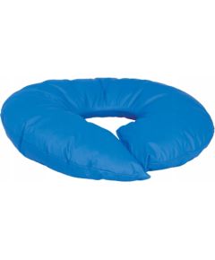 Aston Poduszka pozycjonująca do łóżka KOŁO 410184 Велосипеды