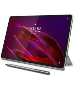 Lenovo Yoga Tab QCM8650Q 11.1" 3.2K IPS 600nits 144Hz 8/256GB Adreno 750 WiFi Seashell Планшетные ПК