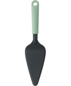 BRABANTIA kūkas lāpstiņa ar robotu sānu - 122989 Машины для мороженого