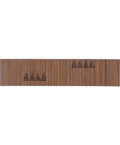 Naglas Bosch PRO; PN23 G; 0,7x15 mm; 10000 gab. Naglas