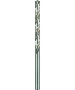 Metāla urbis Bosch PRO Metal; HSS-G; 5,2x52x86 mm Piederumi urbjiem