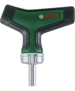 Skrūvgriezis Bosch 1600A02Z9S Skrūvgrieži