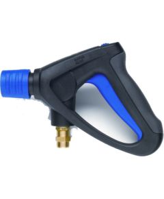 Mazgāšanas pistole Nilfisk-ALTO ERGO 2000 Tīrīšānas iekārtu aksesuāri