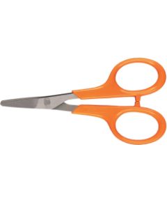 Manikīra šķērītes Fiskars Classic 1003028; 10 cm Машины для мороженого