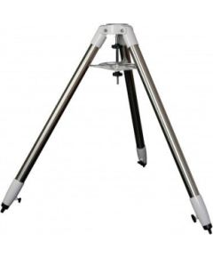 Sky-Watcher AZ5 3/8” nerūsējošā tērauda statīvs (83,5 cm līdz 115 cm) Teleskopi