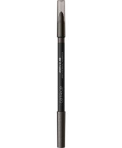Catrice Jewel Glide Waterproof Effect Eye Pencil - Tužka na oči 1,5 g 20 Amber Glow Smaržas - NESAKĀRTOTS