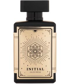 Flavia Parfum Initial 100ml Unisex Smaržas