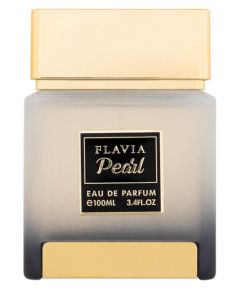 Flavia Parfum Dominant Collections / Pearl 100ml Духи унисекс
