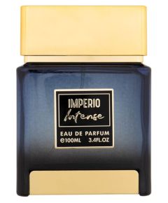 Flavia Parfum Dominant Collections / Imperio Intense 100ml Unisex Smaržas