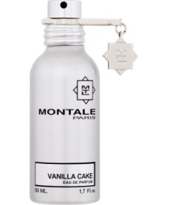 Montale Paris Vanilla Cake 50ml Духи унисекс