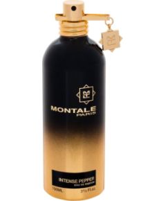 Montale Paris Intense Pepper 100ml Unisex Smaržas