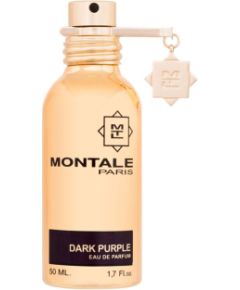 Montale Paris Dark Purple 50ml Женские духи