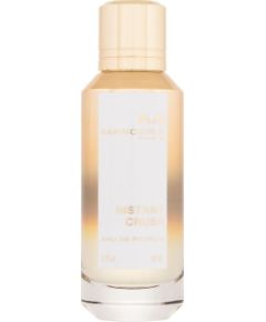 Mancera Collection L'Or / Instant Crush 60ml Unisex Smaržas