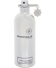 Montale Paris Chocolate Greedy 100ml Unisex Smaržas