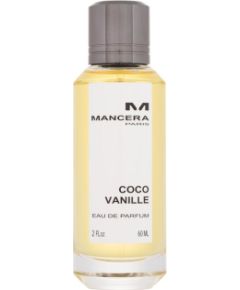 Mancera Coco Vanille 60ml Женские духи