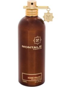 Montale Paris Boisé Fruité 100ml Духи унисекс