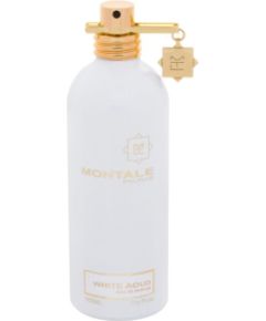 Montale Paris White Aoud 100ml Духи унисекс
