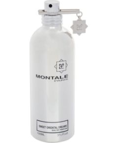 Montale Paris Sweet Oriental Dream 100ml Unisex Smaržas
