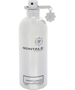 Montale Paris Sandflowers 100ml Unisex Smaržas