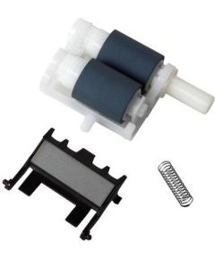 Brother LY3058001 PAPER FEEDING KIT BLL (SP) Jaunumi - Birojam