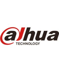 EV CHARGER ACC CABLE 22KW/DHI-ICS-ME-CABLE-22KW DAHUA Elektro Auto lādēšanas piederumi