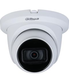 CAMERA HDCVI 5MP EYEBALL/HDW2501TMQ-A-0280B-S2 DAHUA Камеры наблюдения